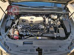 تويوتا أفالون